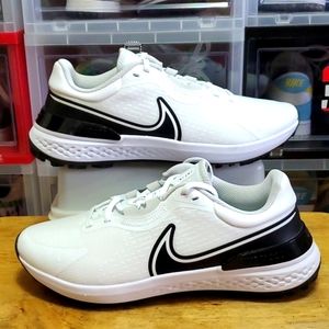 ⛳️ Nike Infinity Pro 2